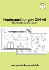Nachspurübungen Ecken.pdf